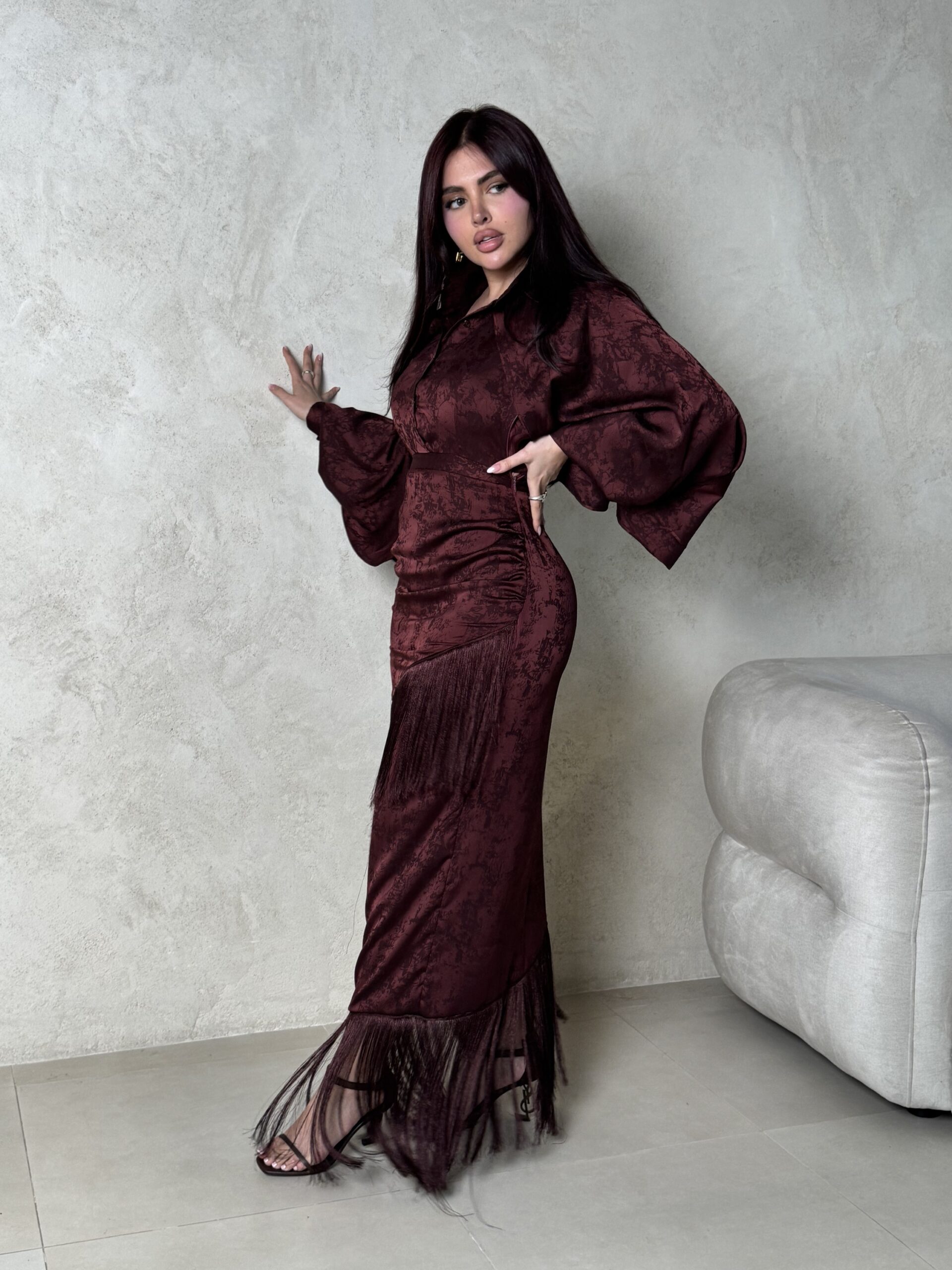 photo-15-01-2026-4-12-06-pm