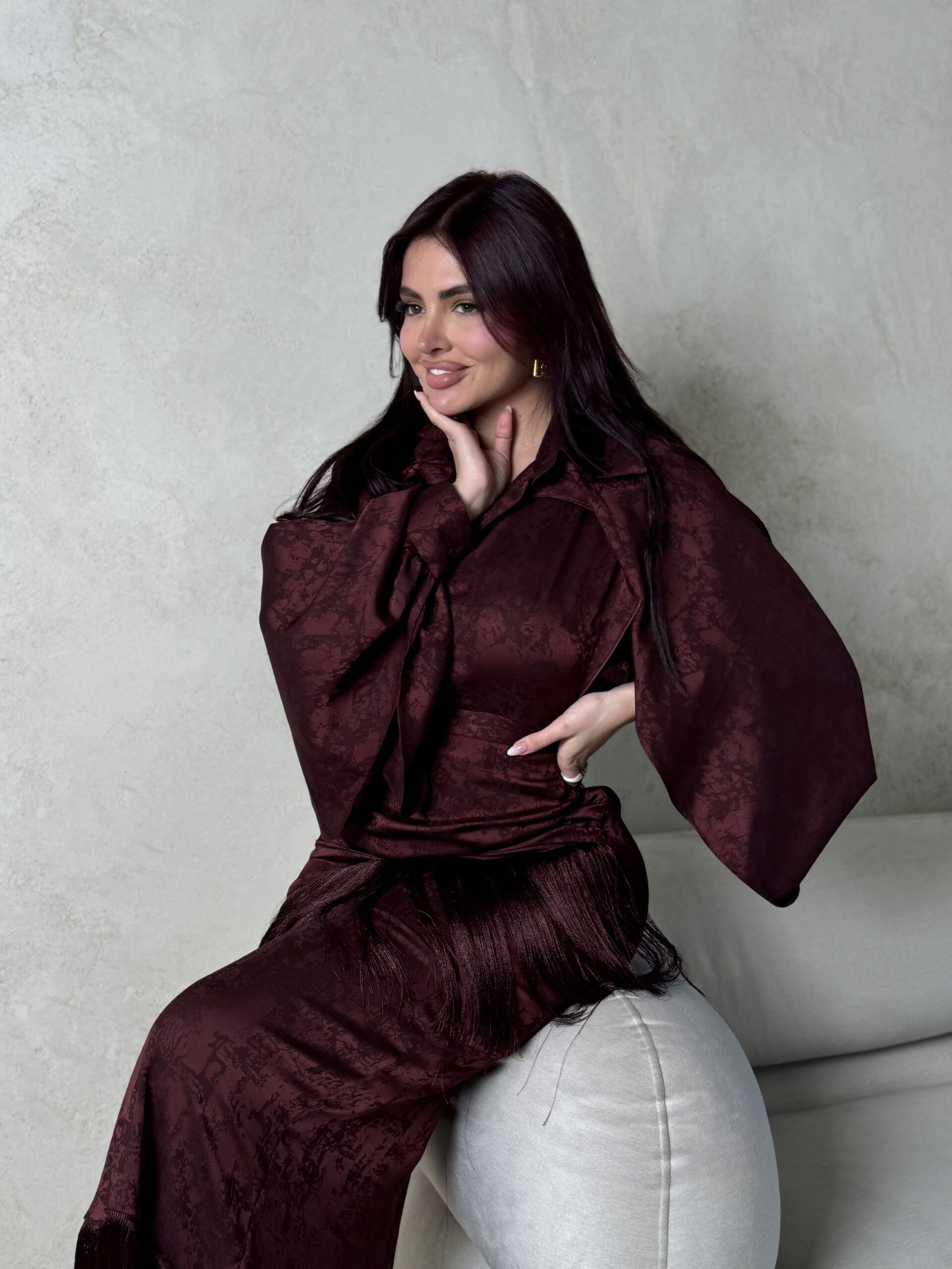 photo-15-01-2026-4-12-59-pm