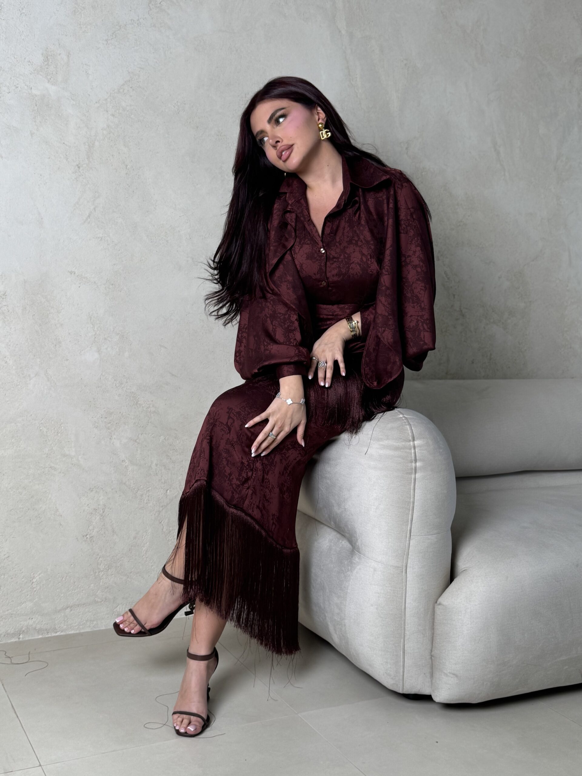 photo-15-01-2026-4-13-12-pm